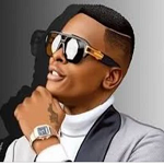 Stream Jose Chameleone Music