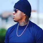Khaligraph Jones