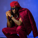 Stream Yo Maps Music