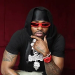 Diamond Platnumz
